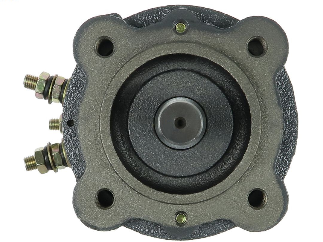 DC9038S