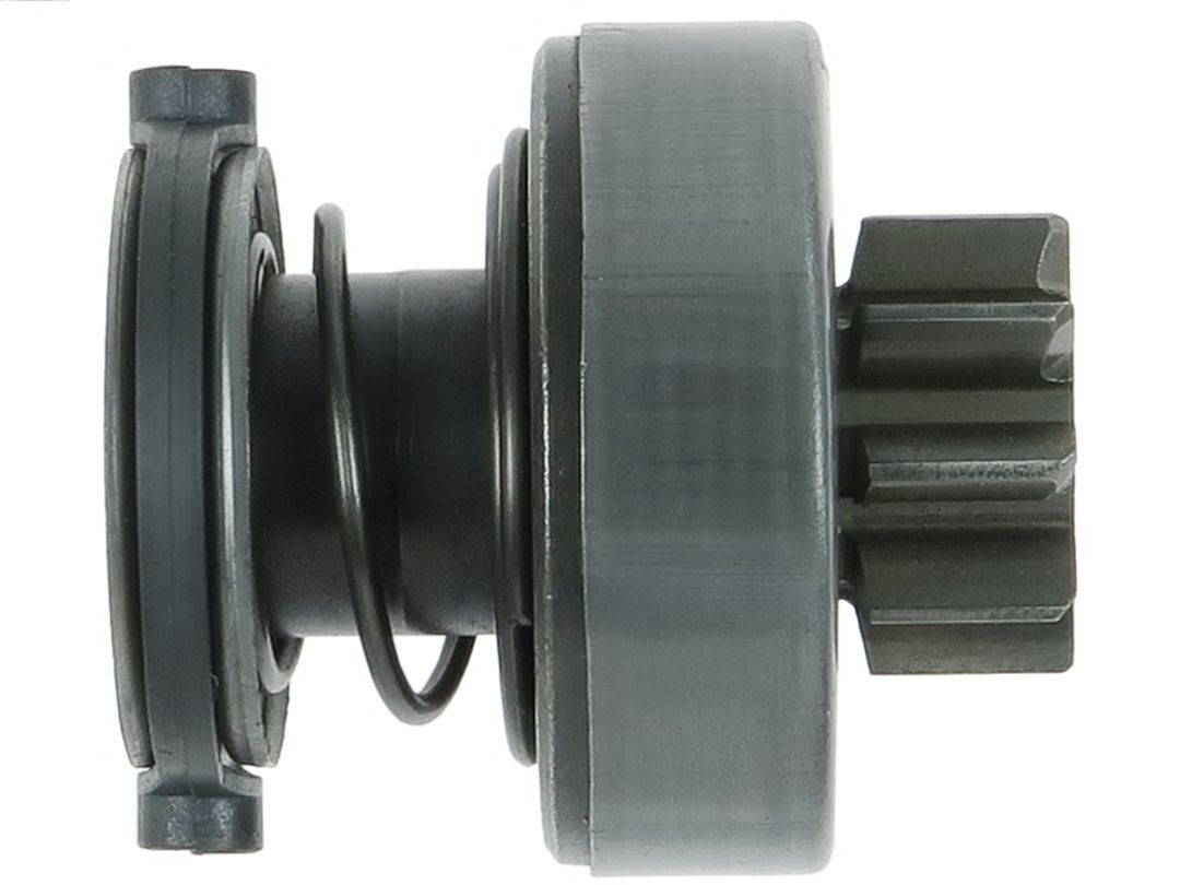 SD0240P
