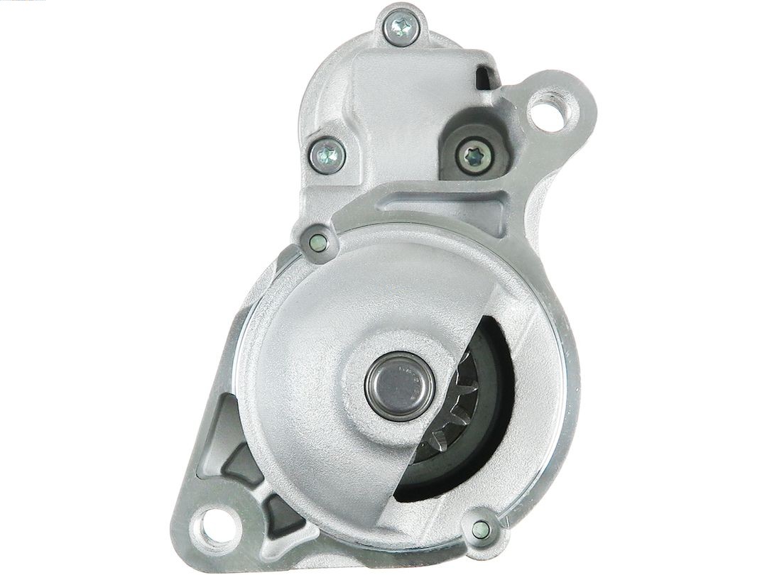 S0881S