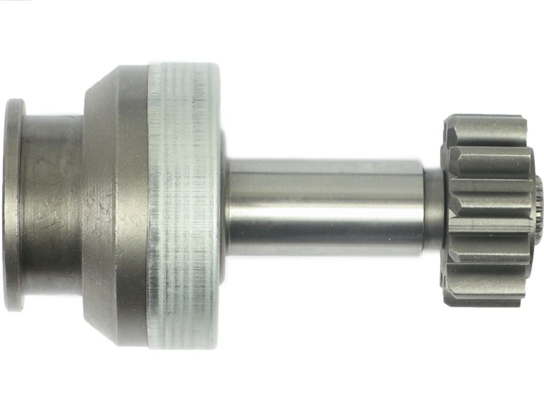 SD5073