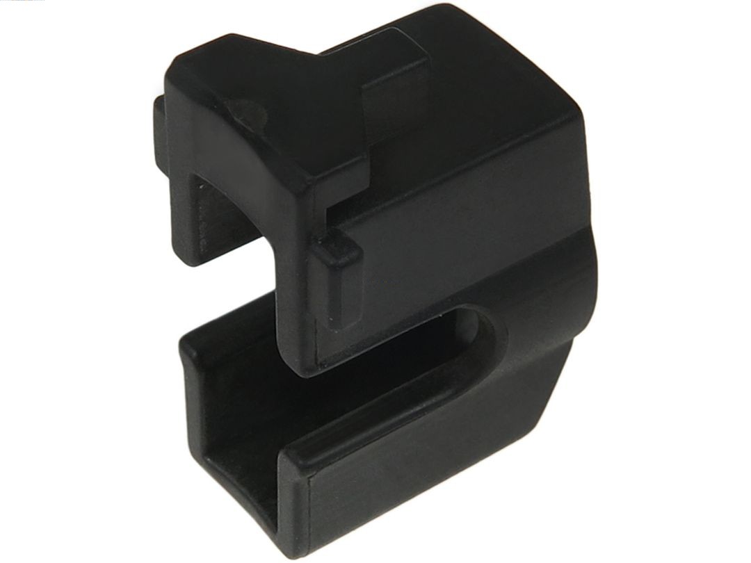 SBHP0010S
