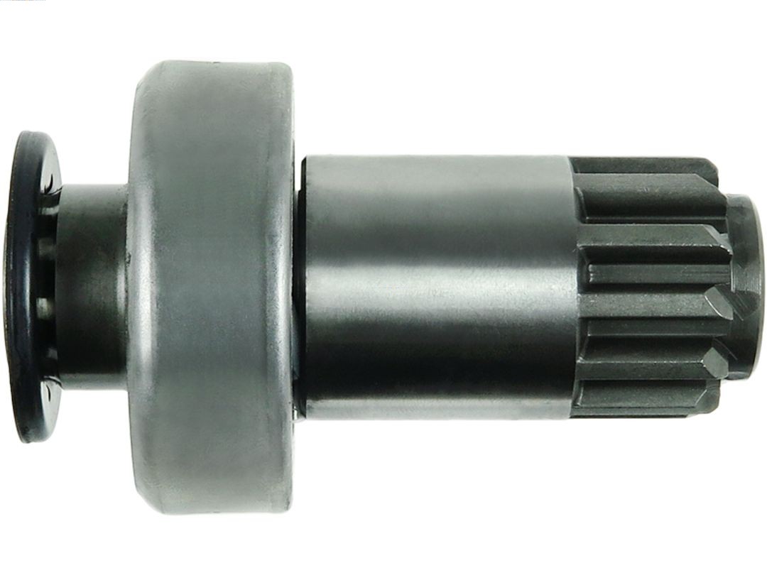 SD3077(VALEO)