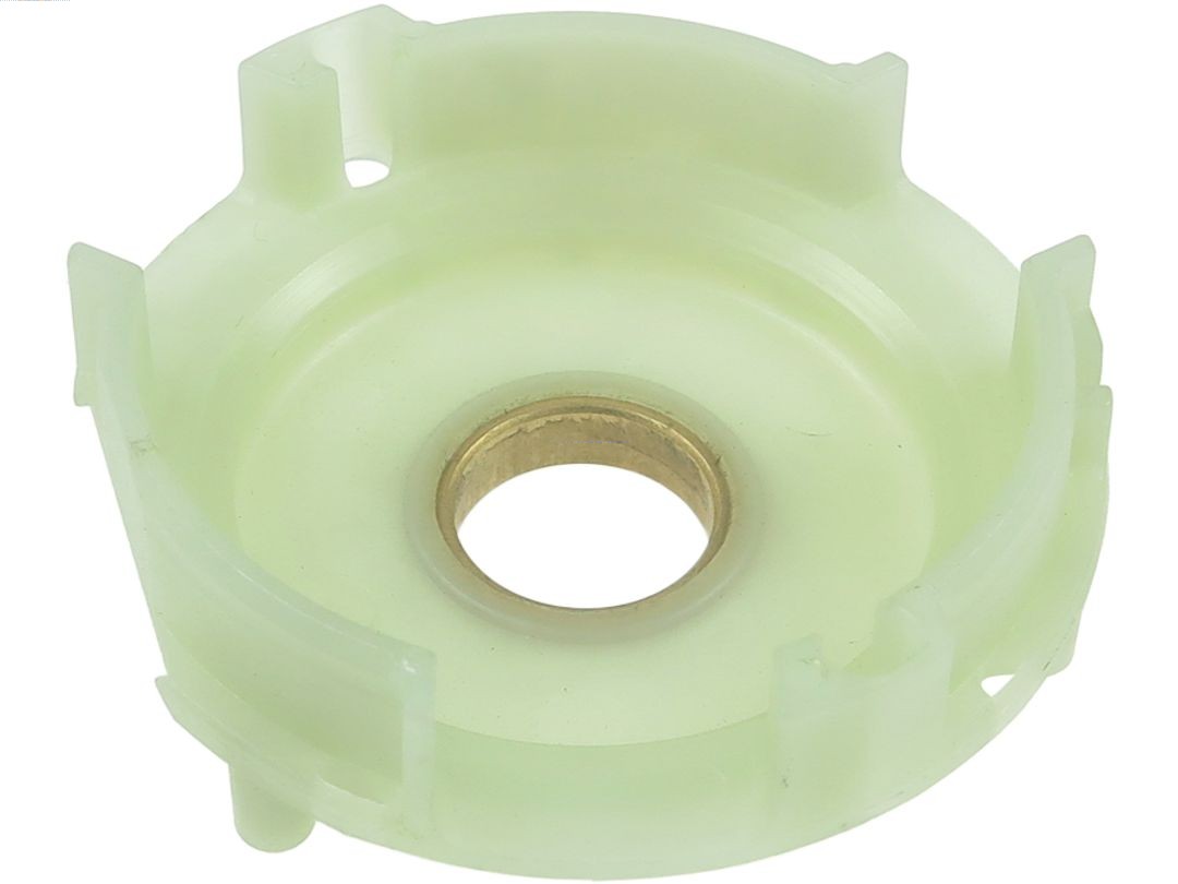 SG0060
