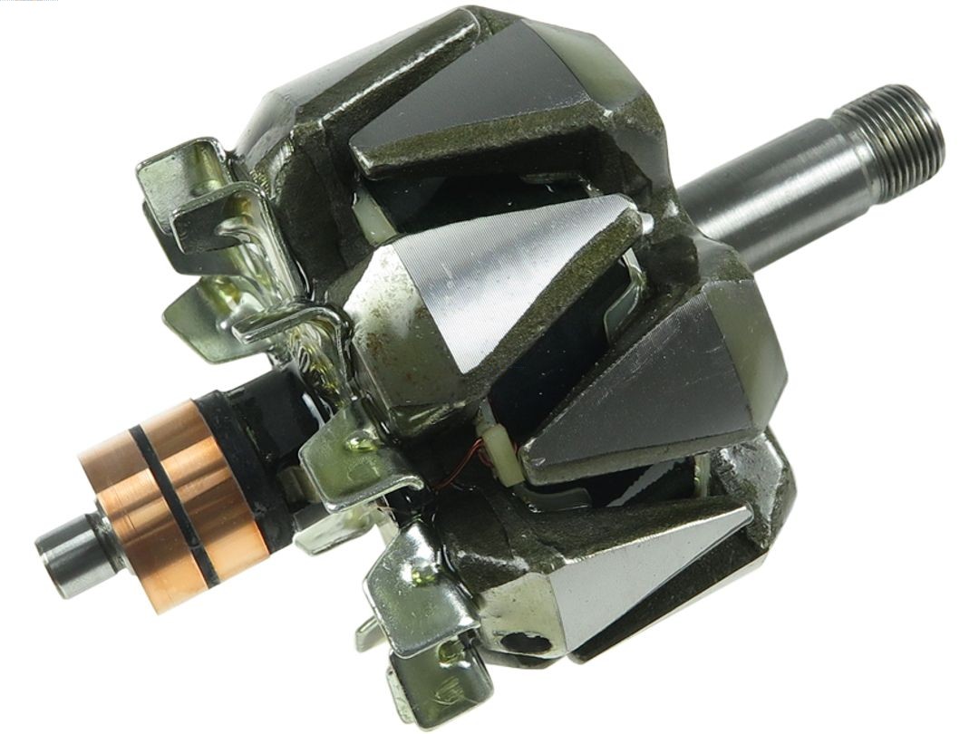 AR1010