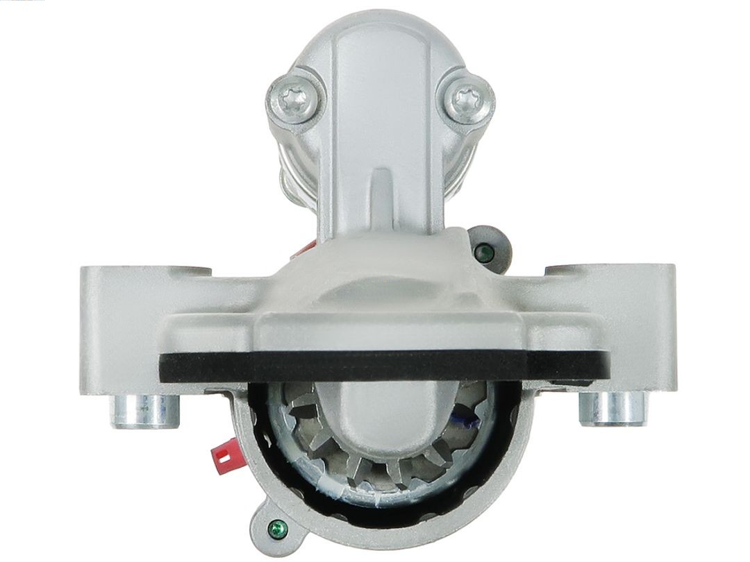 S9526P