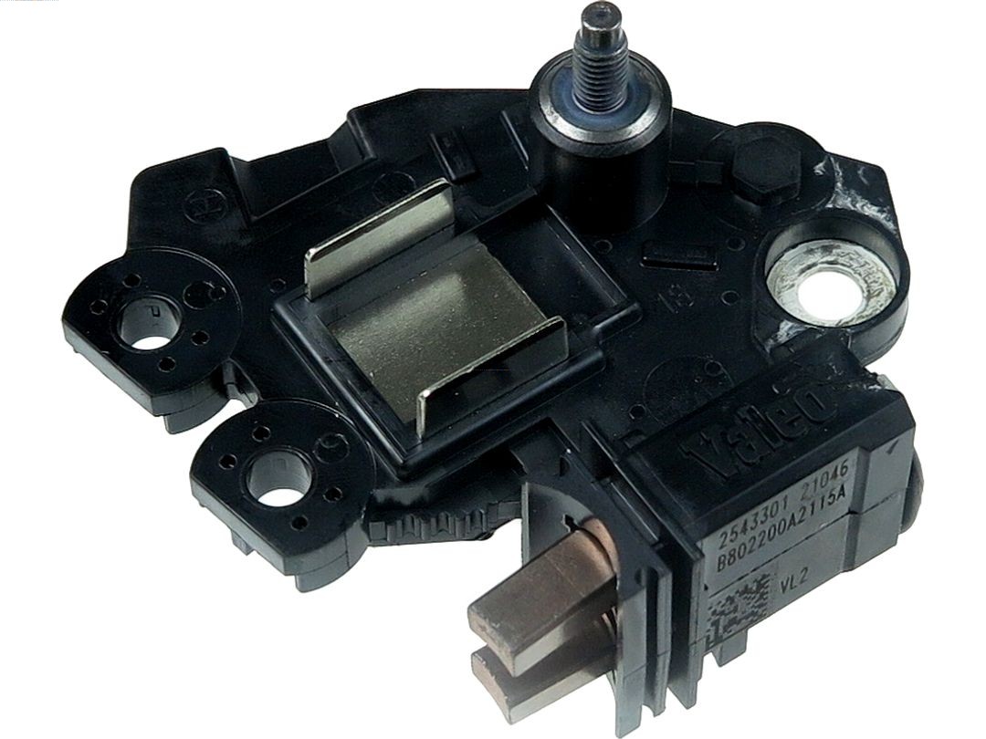ARE3147(VALEO)