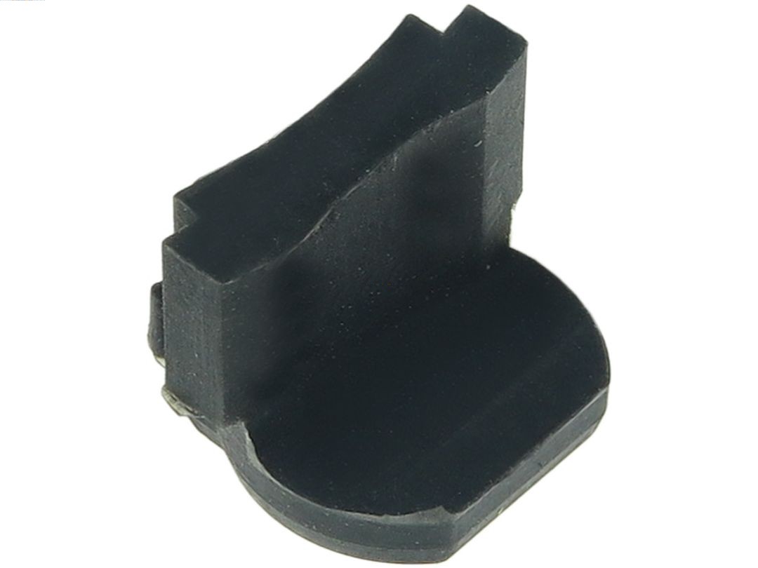 SRS0147S