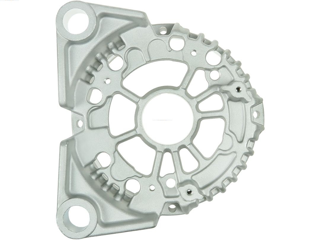 ABR0062S