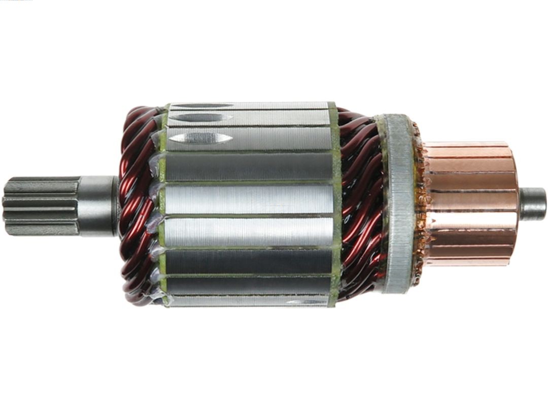 SA6035S