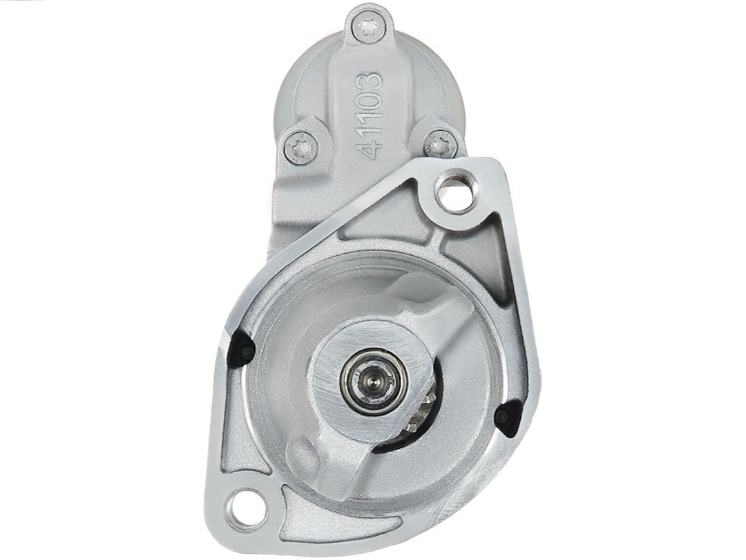 S0460(BOSCH)