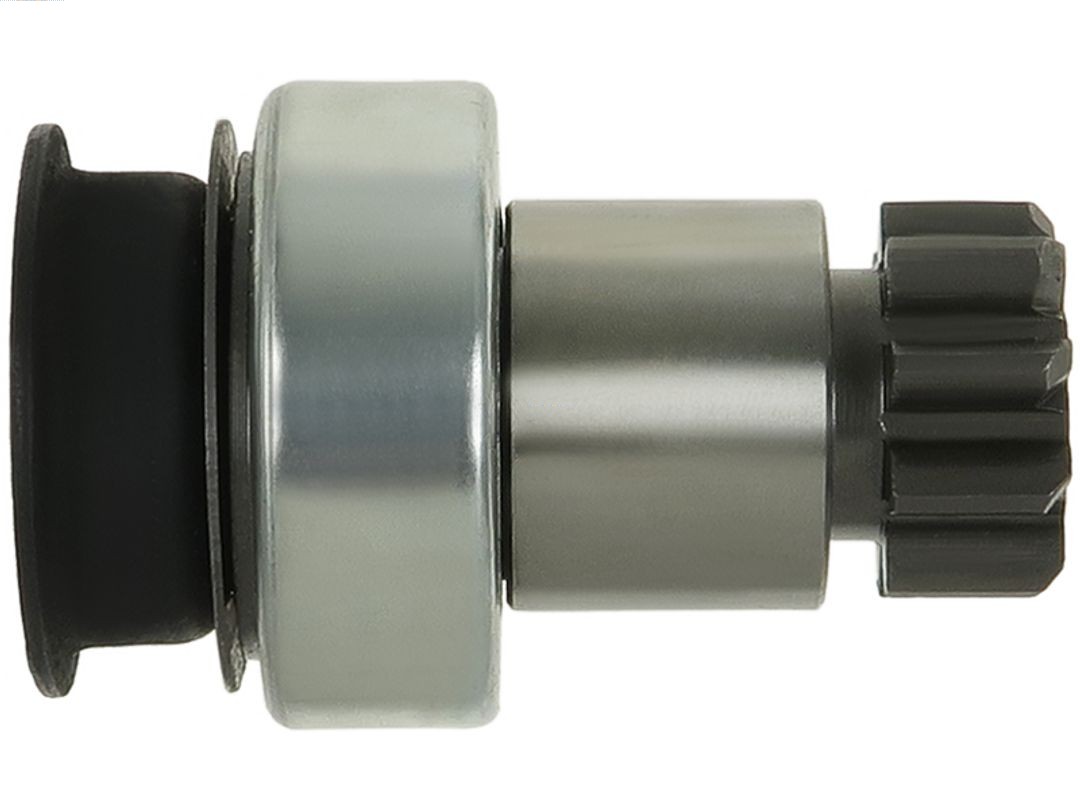 SD5096