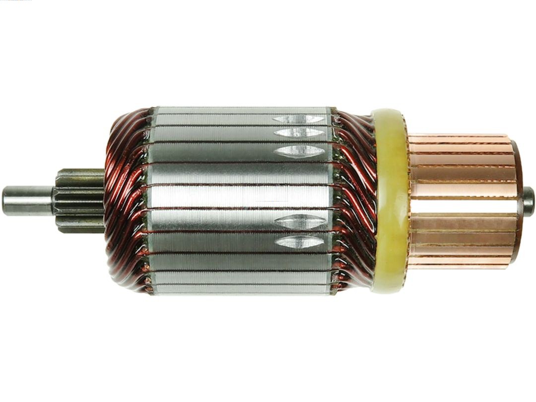 SA6032S