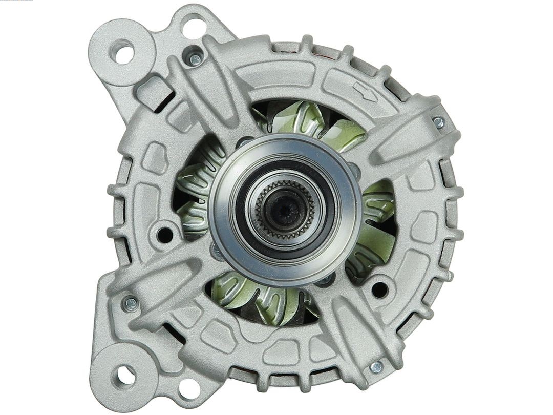 A0580S
