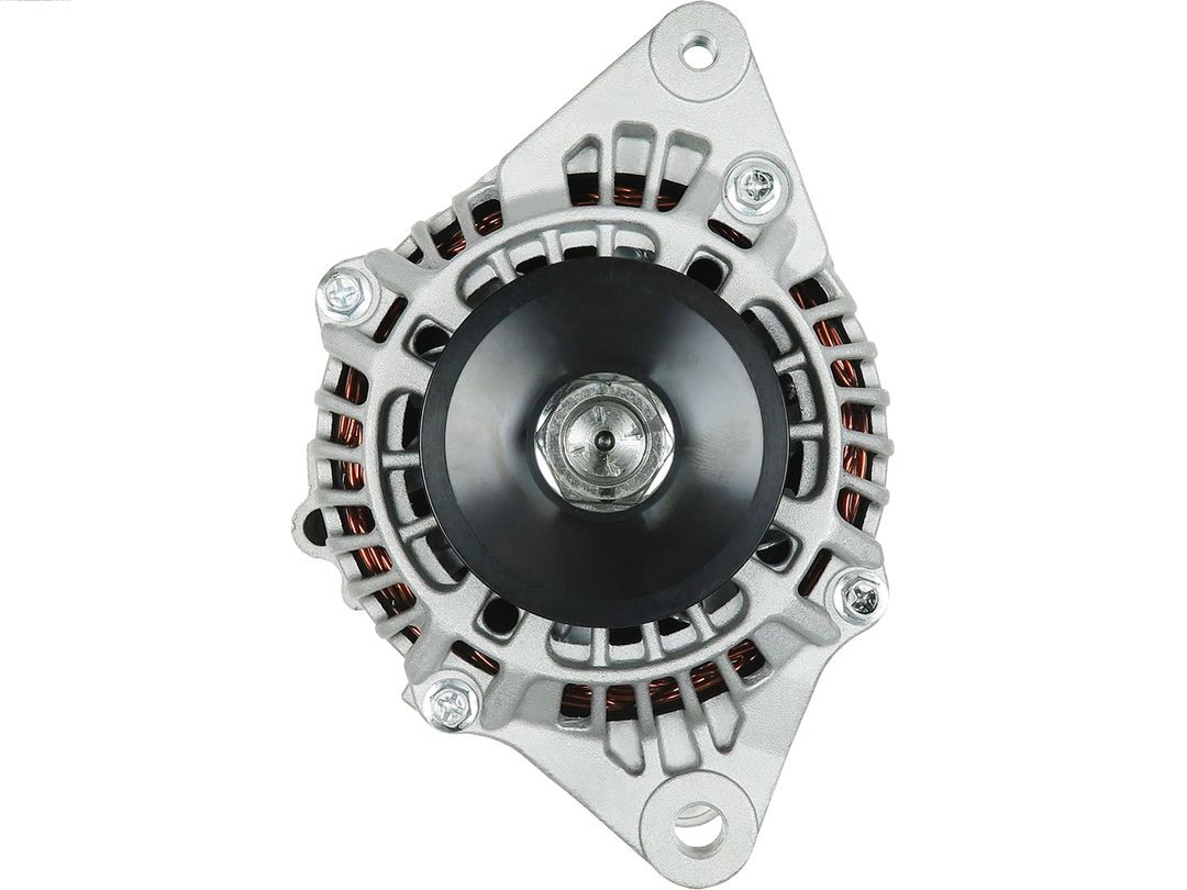 A5151
