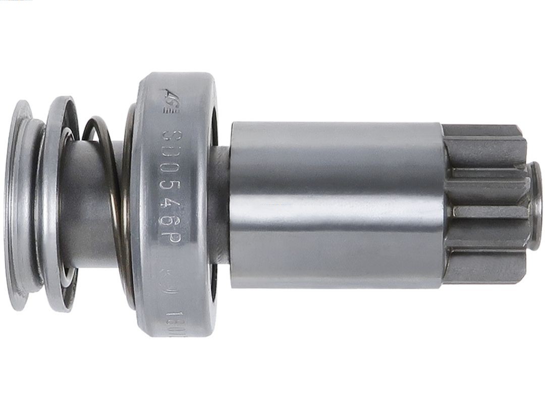 SD0546P