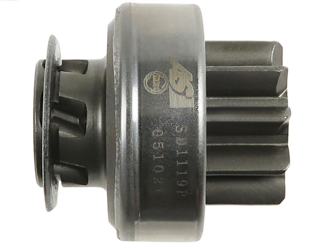 SD1119P