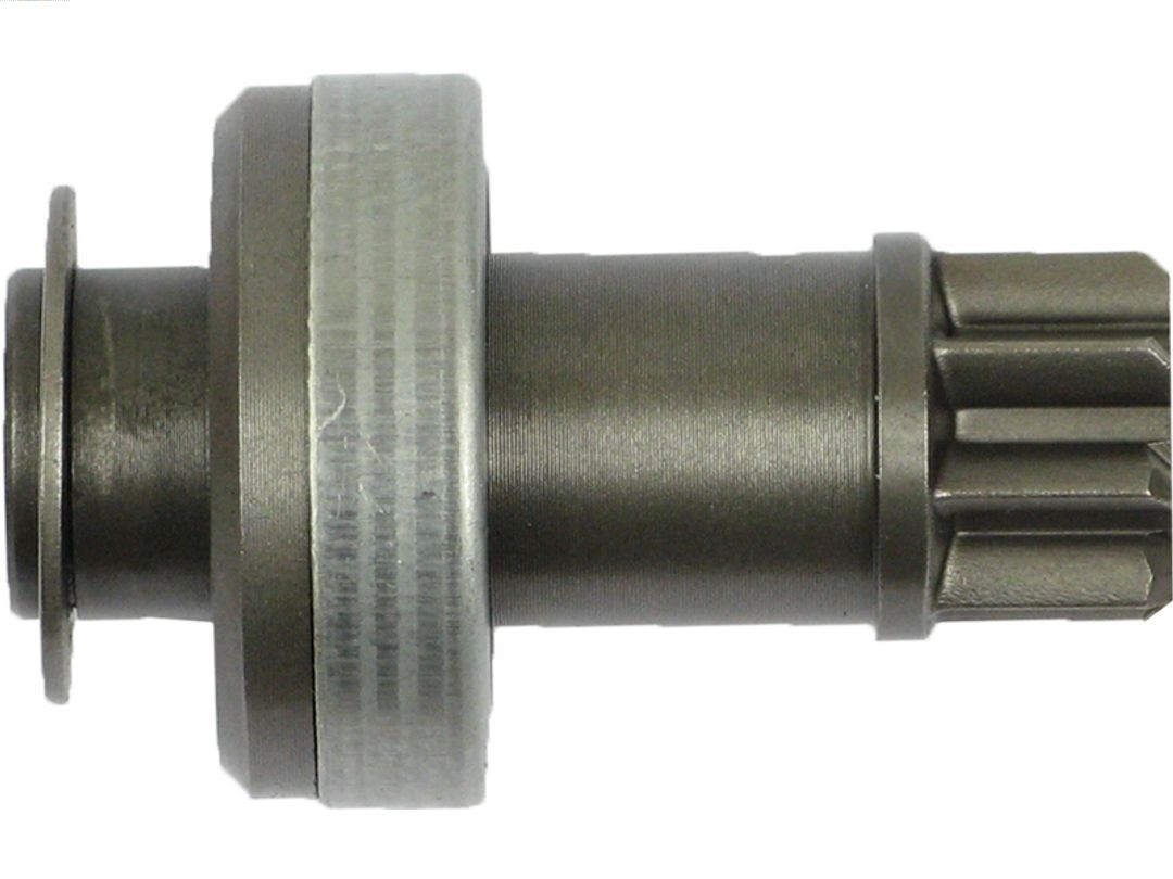 SD5053