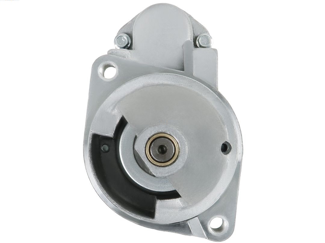 S9110