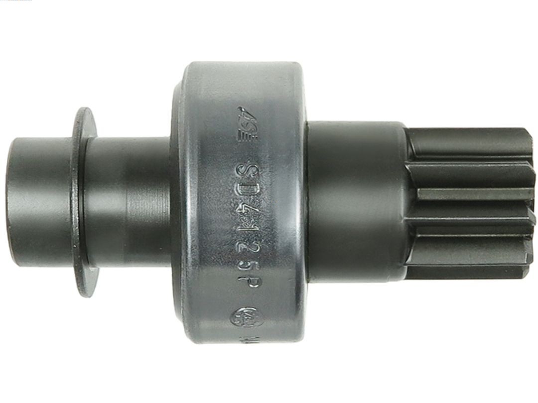 SD4125P