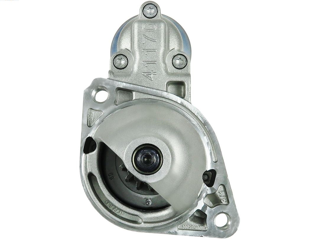 S0540(BOSCH)