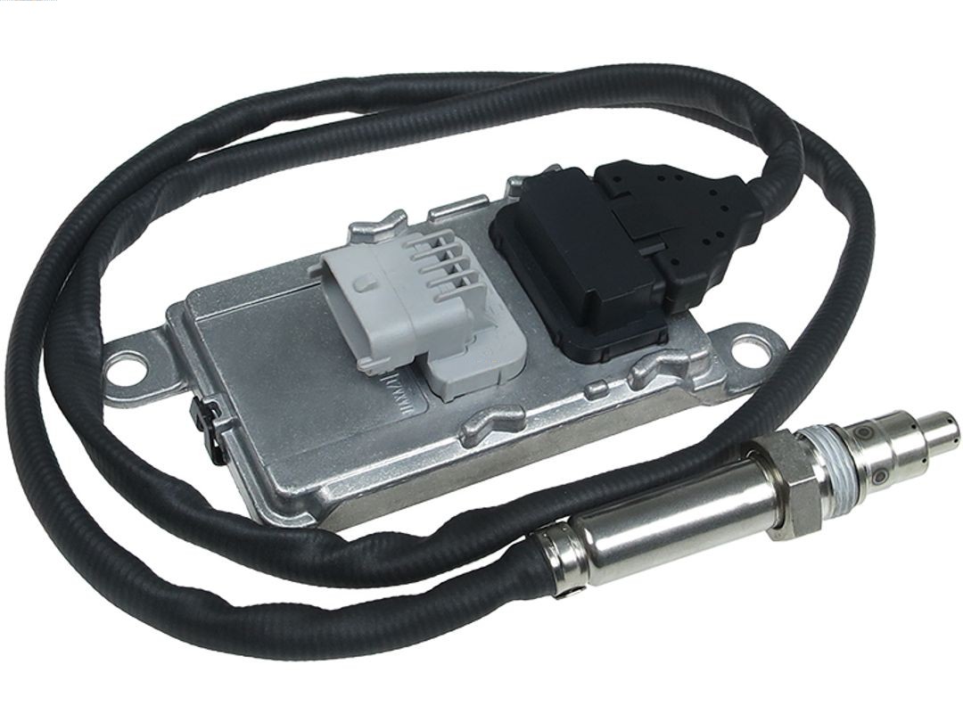 NOX9064