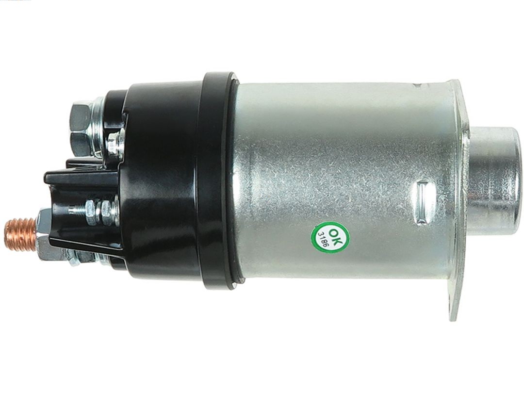 SS1125P