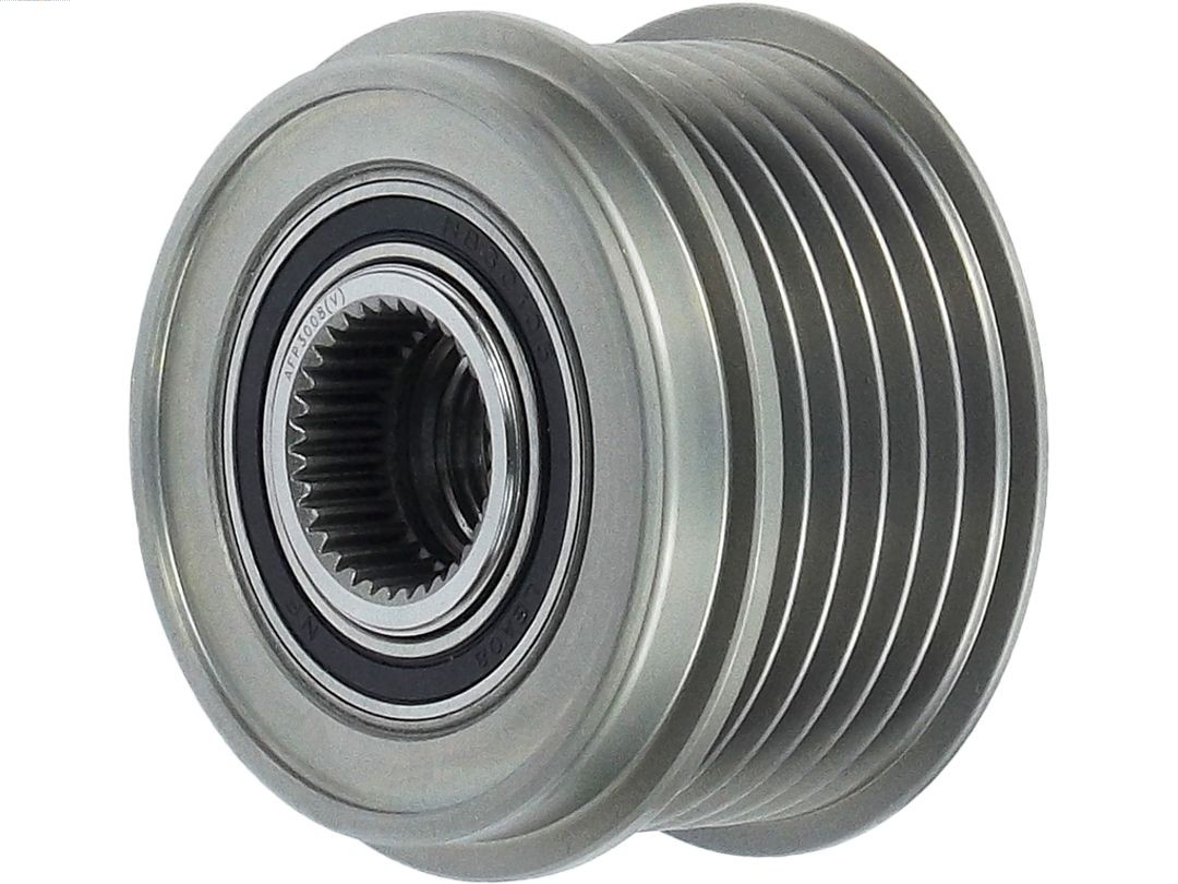 AFP3008(V)