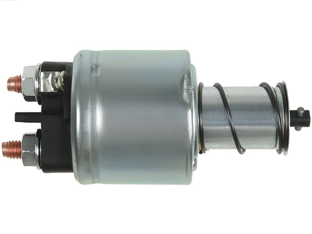 SS3024