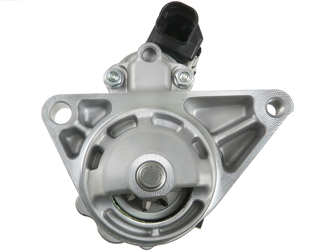 S6327(DENSO)