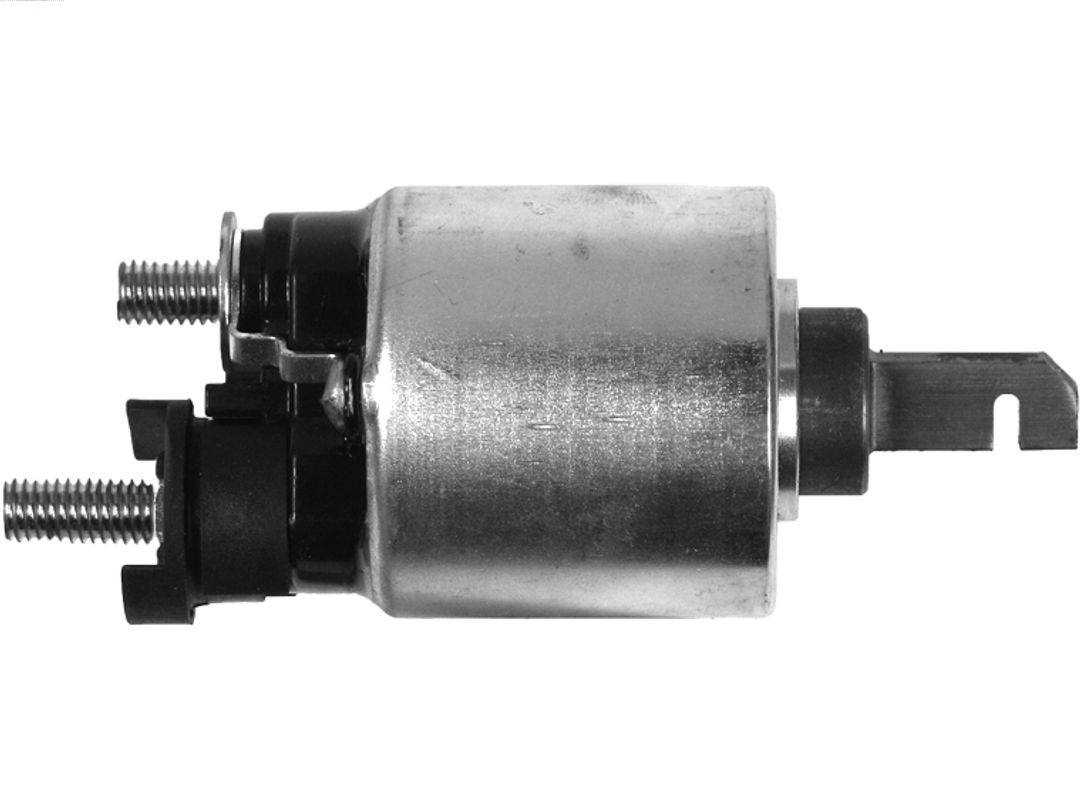 SS9016