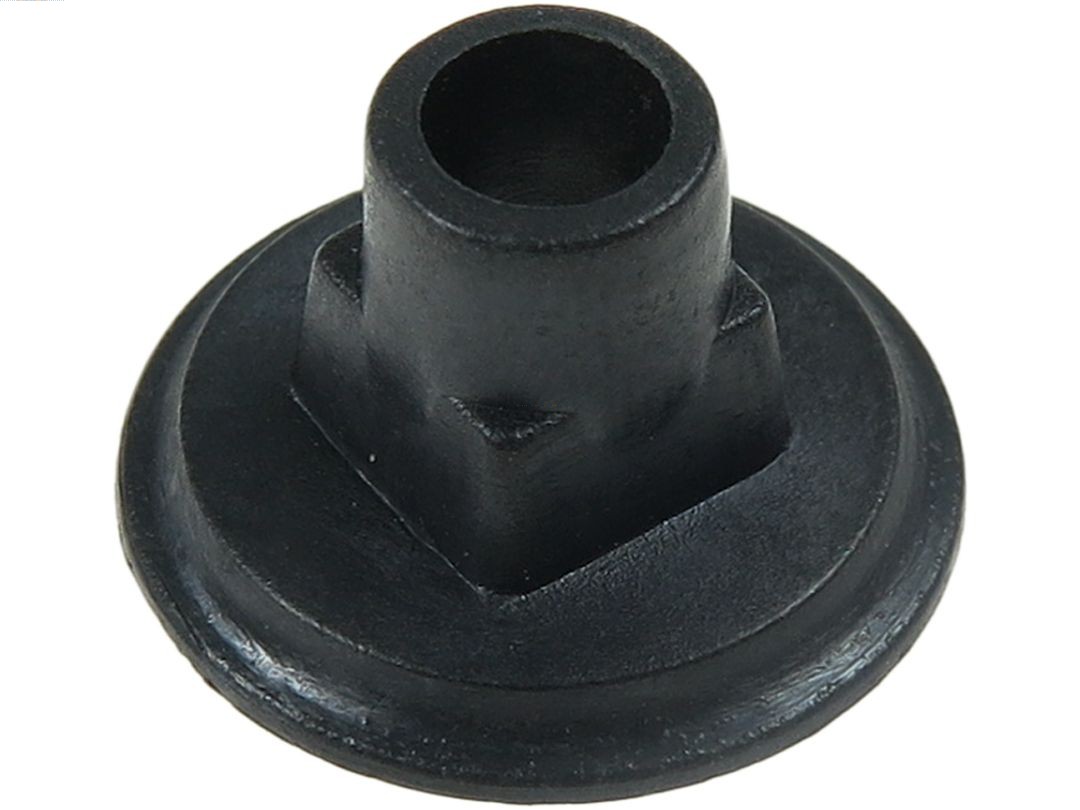 ARS1015