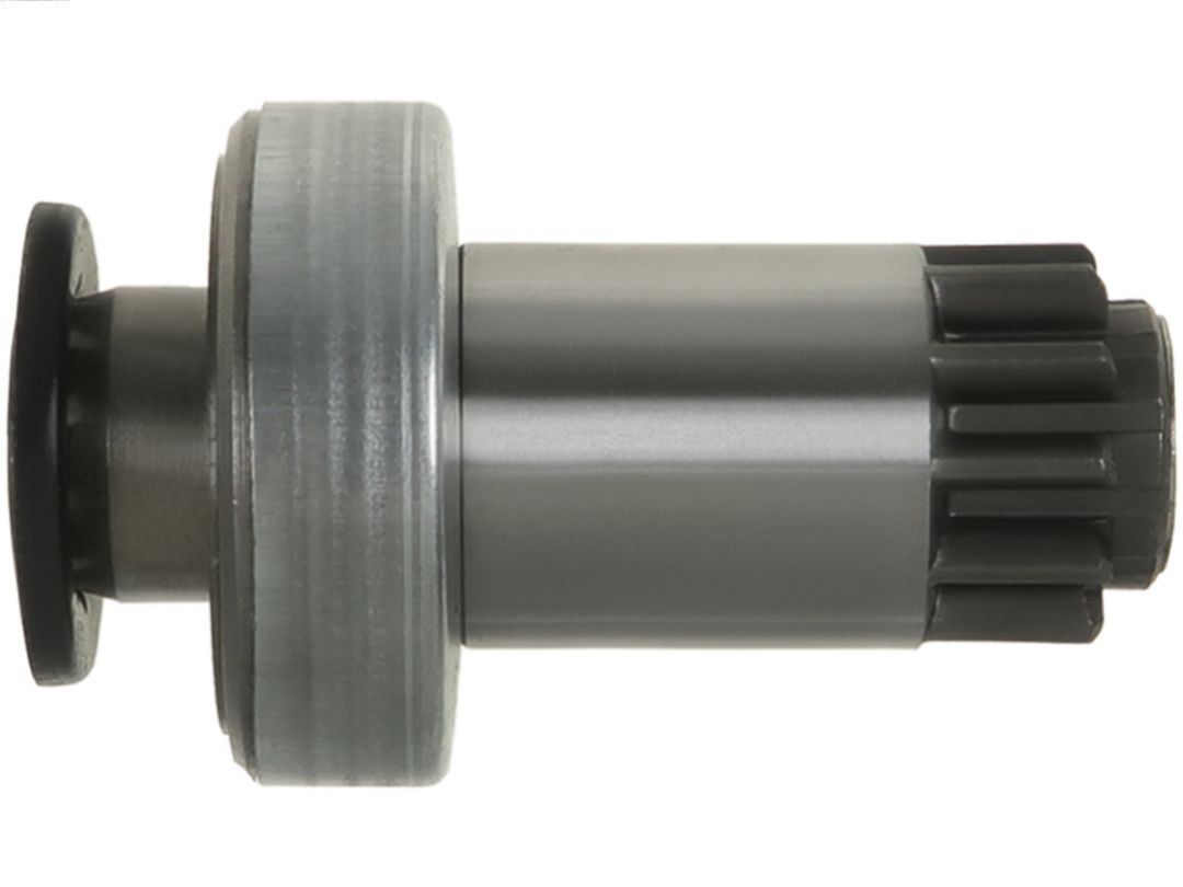 SD3072