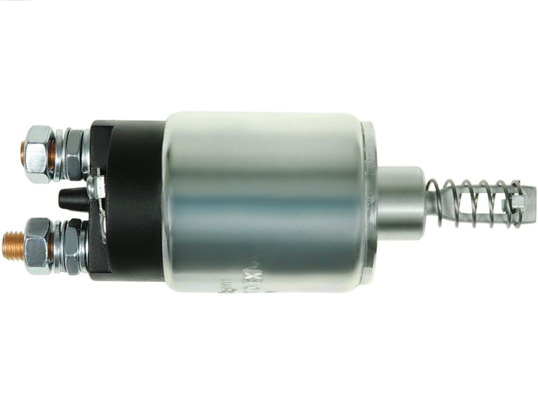 SS9017
