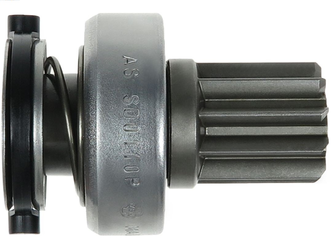 SD0110P