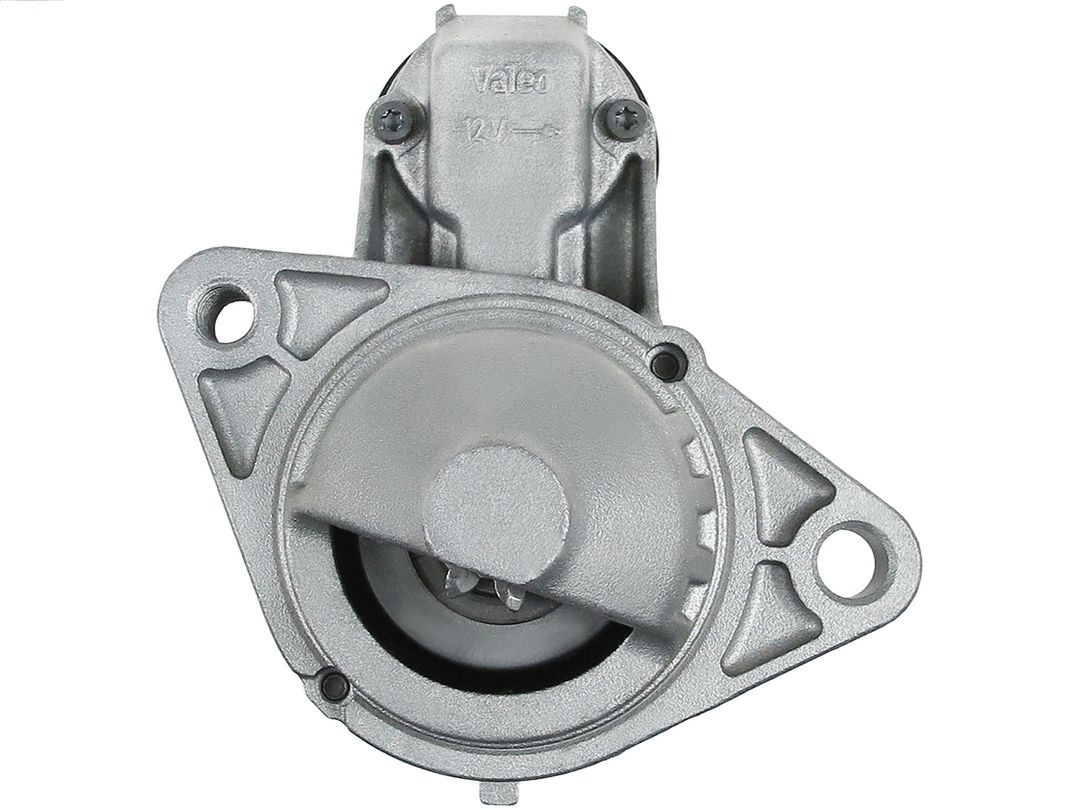 S3036PR