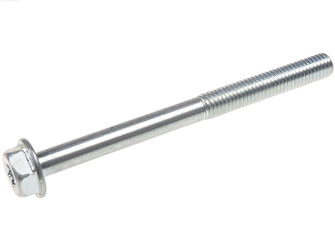 ARS0021(BULK)