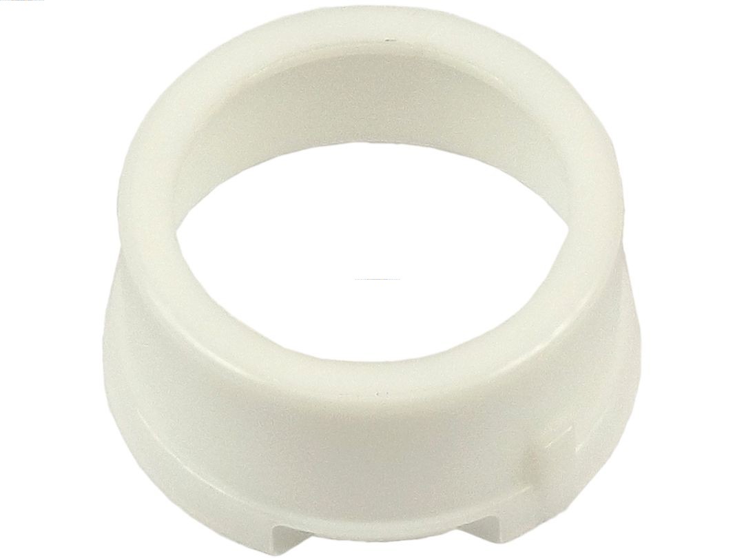 ABEC0006(BOSCH)