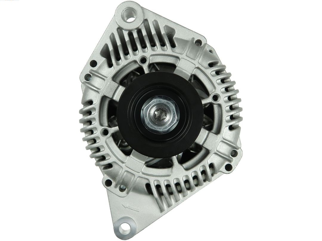 A3089
