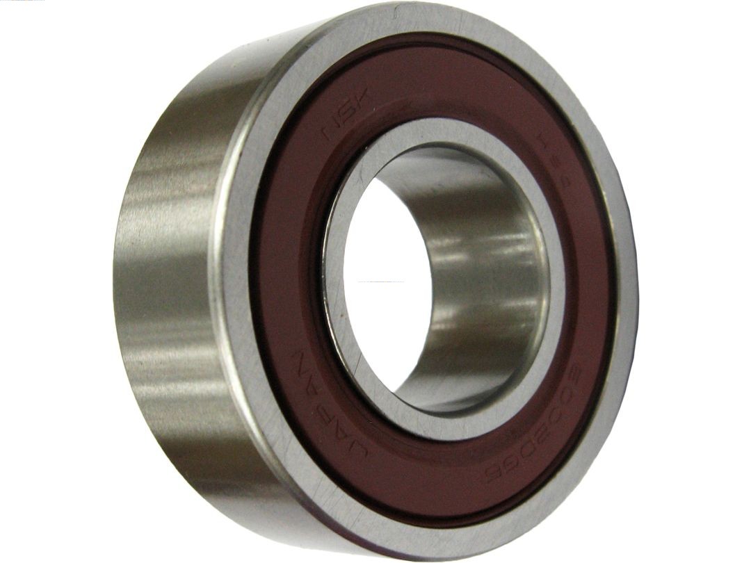ABE9036(NSK)