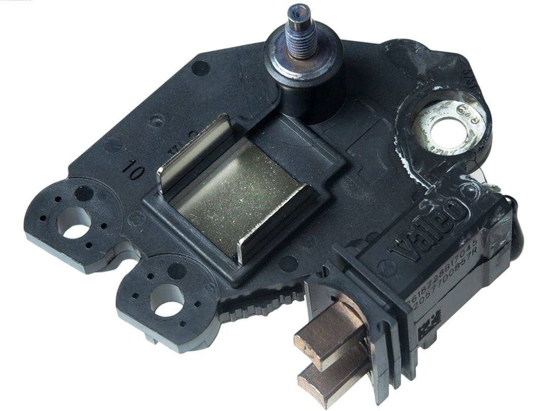 ARE3159(VALEO)