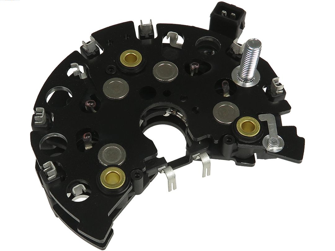 ARC0046