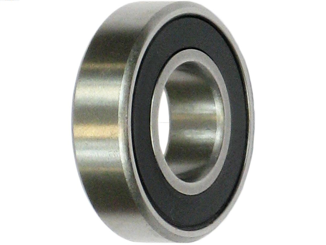 ABE9020(BULK)