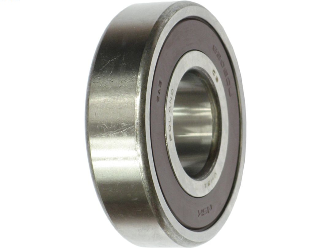 ABE9061(NSK)