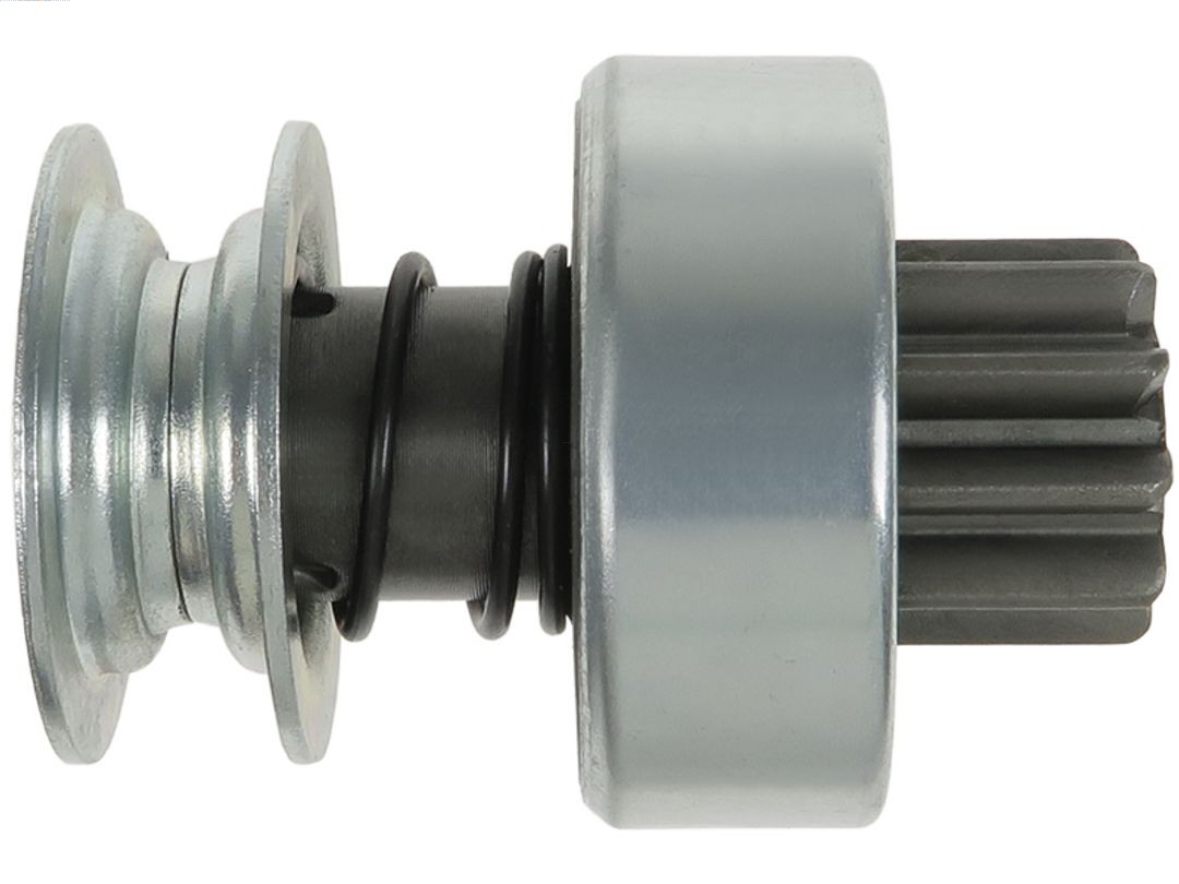 SD1029
