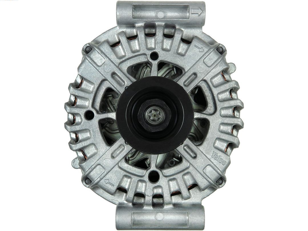 A3362(VALEO)