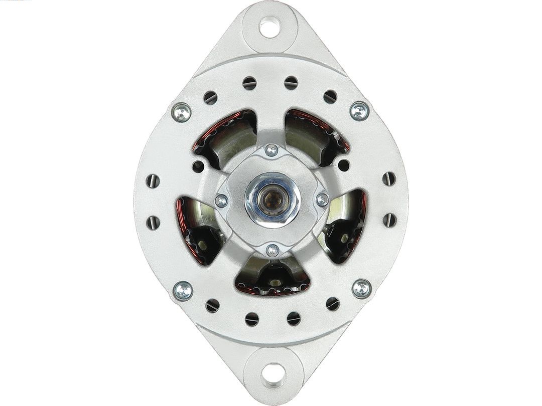 A0008