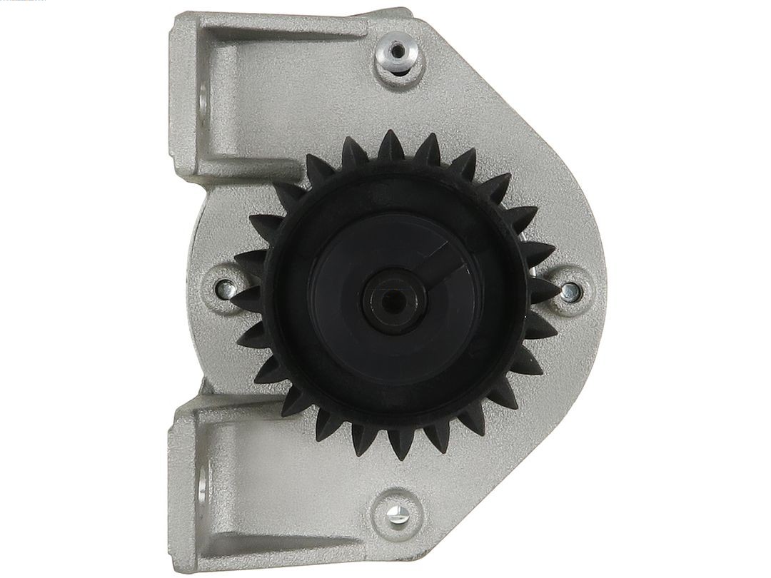 S9586S