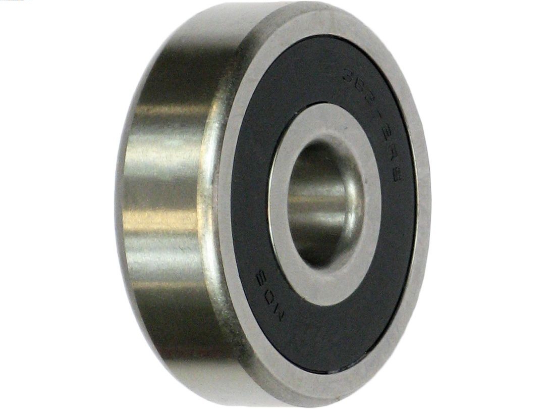 ABE9026(BULK)