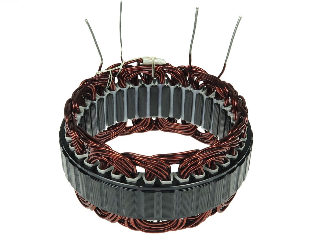 AS2005