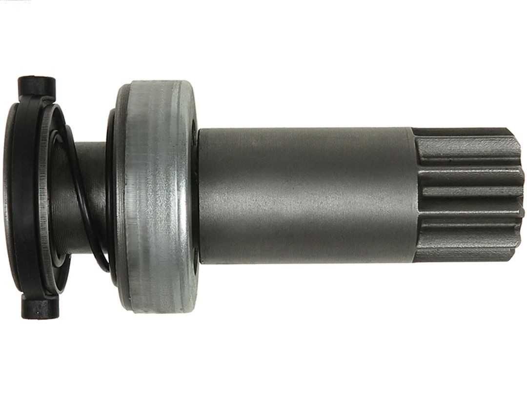 SD0361S